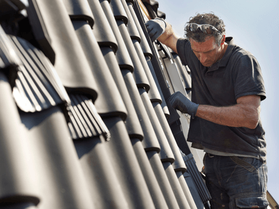 About Leaking Skylight Repair Pros Alta, WY